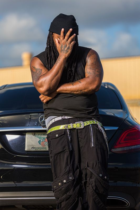 Photography by Swavey Shots